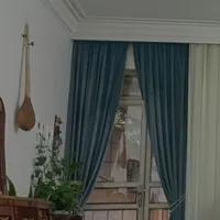 پرده زیبا