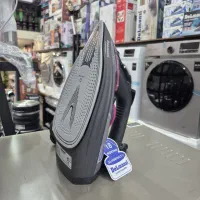 اتو بخار دلمونتی|اتو و لوازم اتو|سلمان‌شهر, |دیوار