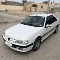 5549914301|خودرو سواری و وانت|بندرعباس, |دیوار