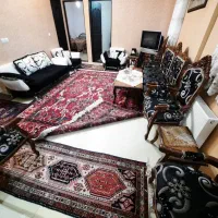 واحد فول امکانات تمام رهن|اجارهٔ آپارتمان|سرعین, |دیوار