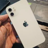 آیفون ۱۲ ، ۲۵۶ گیگ zaa