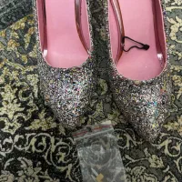 کفش برند فوراور 21|کیف، کفش، کمربند|تهران, یوسف‌آباد|دیوار