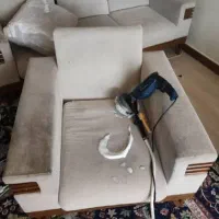 مبل شویی سقز