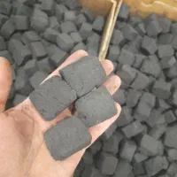 ذغال فشرده|عمدهفروشی|شاهینشهر, نسیم ۵|دیوار