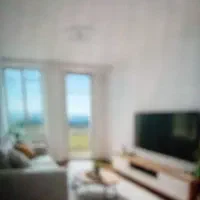 برداشتن ترس و چشم نظر قیمت ۱۰۰ تومان