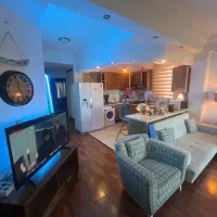 ۲ خوابه مستر روزانه