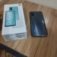 گوشی  نوت 10 با رام 4با حافظه 128