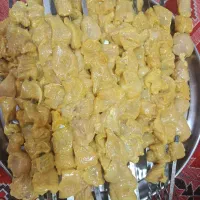 غذای خونگی|خوردنی و آشامیدنی|شیراز, حجت آباد|دیوار