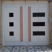 نقاشی ساختمان درب پنجره چوب|خدمات پیشه و مهارت|گنبد کاووس, |دیوار