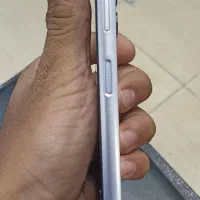 گوسی سامسونگ a14|موبایل|خمین, |دیوار