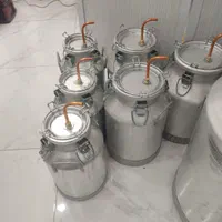 دستگاه عرقگیری