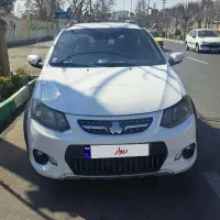 کوییک مدل ۹۸