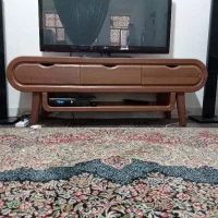 میز تلویزون در حد نوو