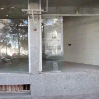 اجاره-مغازه-ابتدای-شریعتی-شرقی