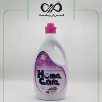 مایع لباسشویی هوم کر