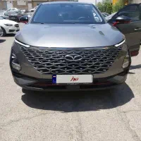 اف ایکس پرمیوم
