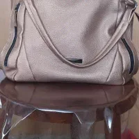 کیف|کیف، کفش، کمربند|کرج, احدآباد|دیوار