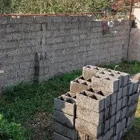 اجاره-ویلایی-دلباز