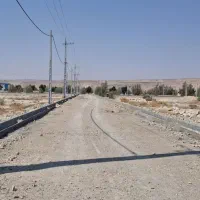 زمین شهرک سعدی (زمین های تیرو انتظامی)