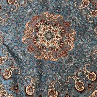 ترمه|پرده، رانر، رومیزی|تهران, نارمک|دیوار