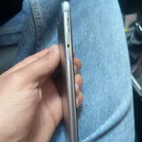 آیفون 6s|موبایل|اردبیل, |دیوار