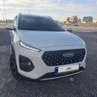 ایکس 22پرو1404