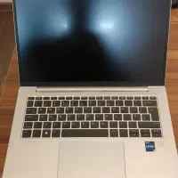 لپ تاپ های عالی با قیمت عالی|رایانه همراه|شیراز, میرزاکوچک خان|دیوار