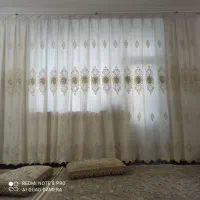 پرده|پرده، رانر، رومیزی|سنندج, |دیوار