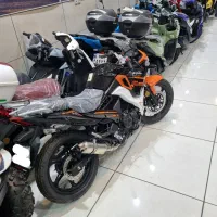 مگلی 1403 آک آک