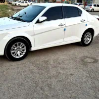 دنا پلاس خونگی مدل 99برج 12|خودرو سواری و وانت|آبادان, |دیوار