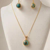 طلا مناسب سرمایه گذاری