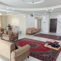 سوئیت کوتاه مدت