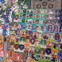 کیمدی|کلکسیون و سرگرمی|کرمان, |دیوار