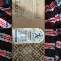 سرویس اینترنت رادیویی