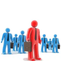 کاردرمنزل برای افراد جویای کار