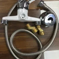 شیرالات نو آکبند