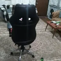 صندلی|میز تحریر و کامپیوتر|آستارا, |دیوار