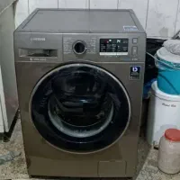 تعمیرات تعمیرکار یخچال خانگی و لباسشویی در محل|خدمات پیشه و مهارت|مشهد, فردوسی|دیوار