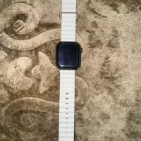 اپل واچ سری ۷ سایز۴۱