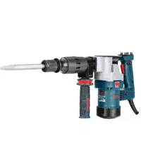 تخریب و شیار زنی