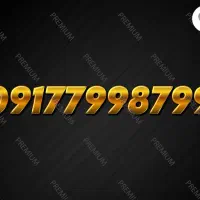 09177998799