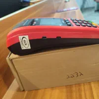 فروش دستگاه کارتخوان سیار با بهترین قیمت و کیفیت|فروشگاه و مغازه|شهریار, شهریار|دیوار