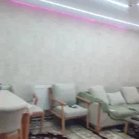 رهن و اجاره آپارتمان نوساز باسکول نادر