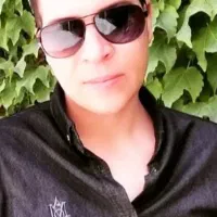 نقاش ساختمان با نازلترین قیمت