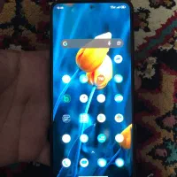 گوشی note 12 poro