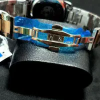 سیکو سه موتور vip|ساعت|قم, سراجه (۱۵ خرداد)|دیوار