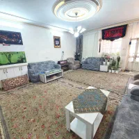 بزرگمهر شمالی ورودی مجزا|فروش خانه و ویلا|نیشابور, بزرگمهر|دیوار