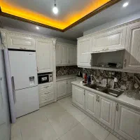 142متر/اداری/بحر گلزار/دونبش lox