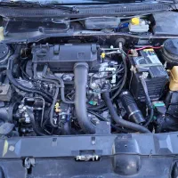 پژو405مشکی مدل1385|خودرو سواری و وانت|نوبران, |دیوار