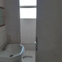 اجاره آپارتمان ۷۰ متری ۱ خوابه طبقه ۳ در پامنار|اجارهٔ آپارتمان|تهران, پامنار|دیوار